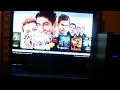 Xbmc + dvbviewer recording service test - youtube