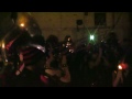 10 Dollar Bill-- (Cop Shoot Cop cover) Titanium Sporkestra