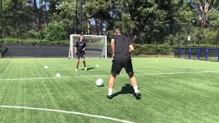 SHUE8GHPKZI Video Image