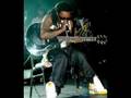 Lil Wayne - Shot Me Down