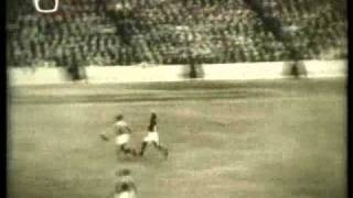 SHV5-71t7As Video Image