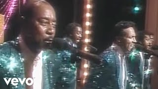 Watch Temptations Treat Her Like A Lady video