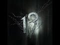 Last Night-Eighteen Visions