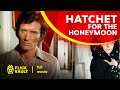 Hatchet for the Honeymoon | Full HD Movies For Free | Flick Vault