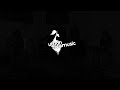 Wie Kannst Du? Video preview