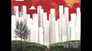Watch No Service Project Kick video
