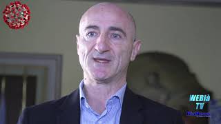 Abbiategrasso e il coronavirus, una battaglia da vincere insieme.