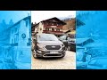 Ford in Berchtesgaden :: Autos & Vehicles in Germany