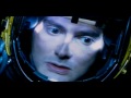 Ten/Rose -- I Wish the Best for You -- Doctor Who
