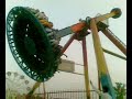 lahore fortress stadium .at joyland Discovery