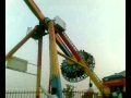 lahore fortress stadium .at joyland Discovery