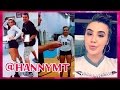 Hanny Talliere Dance Compilation 2017 | hannymt dances best videos Hanny Talliere Dance Compilation 2017 | hannymt dances best videos