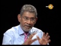 Sithijaya 30/10/2013 Part 3