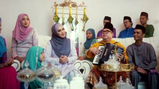 Dato Siti Nurhaliza - Hari Kemenangan