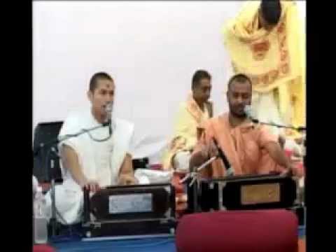 Sadguru Smruti Mahotsav: Kirtan Bhakti. Part 1. Shreeji Swami...