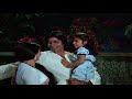 Rote Rote Hansna Seekho Happy Andha Kanoon Kishore Kumar Amitabh Rote Rote Hansna Seekho Happy Andha Kanoon Kishore Kumar Amitabh