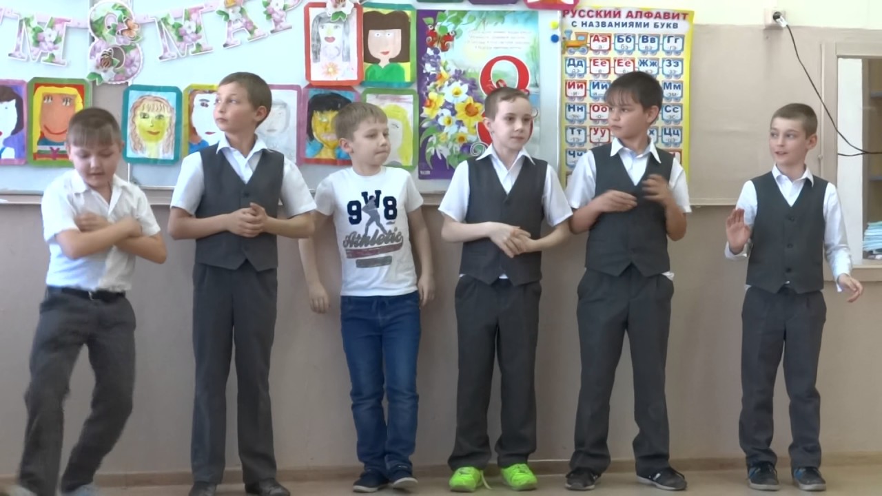 Смотреть Довольно с Нас всех этих лживых еврейских басен видео Смотреть Довольно с Нас всех этих лживых еврейских басен видео