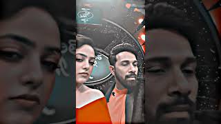 Nithya Menan Status Video Nithya Menan Indian Ideol Short Video
