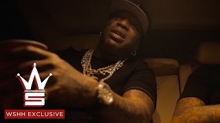 Philthy Rich X Birdman Playing (Wshh Exclusive - Official Music Video)
