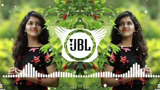 Na Melo Hmse Jayada Kahin Peyar Na Ho Jaye Dj Rimex Bolewood Song Hit Song Djmix Dj Song