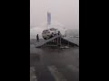 x5.mp4