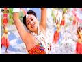 ஒரு மந்தாரப்பூ வந்தா மந்திரமா பாடல் | Oru Manthara poo song | Karthik, Vinitha love song .