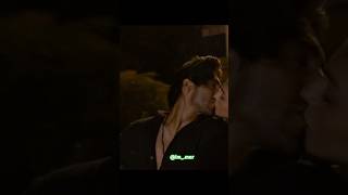Barbaad Song I Saiyaara Ahaan Panday, Aneet Padda The Rish Jubin Nautiyal