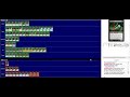 The Atog Lord (GushStorm) v. Meddling Mage (Sun Titan Dredge) Game 1