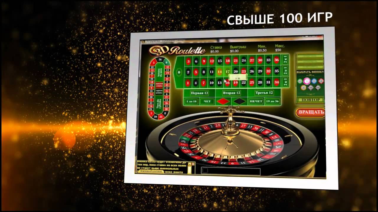 Прикольные Эмуляторы Казино Online Slots Casino