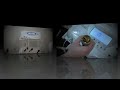 Professional Ultrasonic Instrument Professional Ultrasonic Instrument