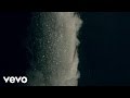 White Noise