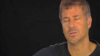 Watch Paul Baloche Great Redeemer video