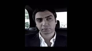 P4Rs-Tony Montana Yayında