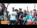 Patapaa - One Corner feat. Ras Cann & Mr Loyalty (Official Video)