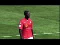 the pro