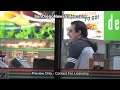 7-ELEVEN ROBBERY SERIES (4 SCENES)