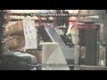 7-ELEVEN ROBBERY SERIES (4 SCENES)