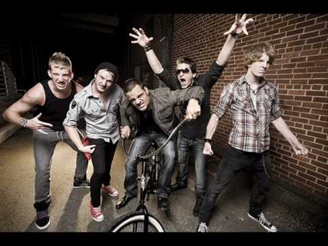 Downstait - I Came To Play + Lyrics + Download link