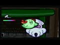 Paper Mario - Part 28 - The Kid of a Calamari Kind