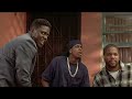 Friday Chris Tucker Smokes Angel Dust Hd images Friday Chris Tucker Smokes Angel Dust Hd