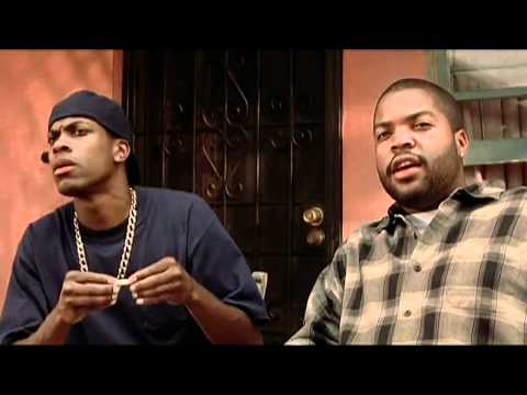 Friday chris tucker movie online Friday chris tucker movie online