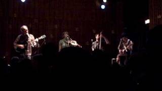 Watch Bonnie Prince Billy Wai video