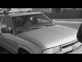Something Greater Video preview