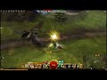 Gw2 Roaming High Dps Warrior Wvw Thieves Nightmare images Gw2 Roaming High Dps Warrior Wvw Thieves Nightmare