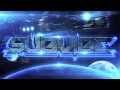 Skrillex & Damian Marley - Make It Bun Dem (SubVibe Remix)
