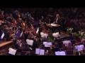 concert