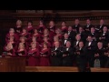 concert