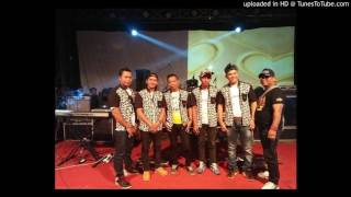 JITU NADA -OPENING JITU NADA LIVE IN PONOROGO