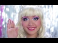 TubeChop - Zombie Barbie (05:48)