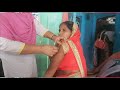 Injection wala vlogs||Injection wala video|Girl injection wala video ||